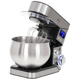 Camry kuhinjski robot 2000 W | Shoptok.si