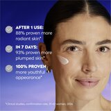 Nivea Cellular Epigenetics pomlajevalni serum za obraz 15 ml | Shoptok.si