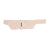 Dooky zaštitna traka za uši 0-6 mjeseci - Beige | shoptok.hr