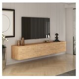 Hanah home TV komoda West | Eponuda.com