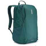 Thule EnRoute ruksak za prijenosno računalo 23L zeleni | shoptok.hr