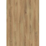  laminat 7+1 mm hrast s talno zvočno izolacijo Cene