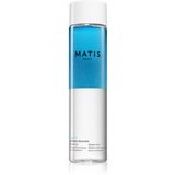 Matis Paris Réponse Regard Biphase-Eyes dvofazna micelarna voda za okoloočno područje 150 ml u