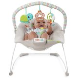 Kids II ležaljka Happy Safari, 0-9kg SKU11508 | ePonuda.com