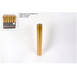  UKRASNA TKANINA 28*270CM ZLATNA MN001469A | Eponuda.ba