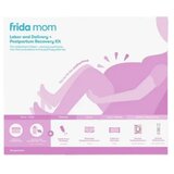 Frida Mom Komplet za porod i oporavak nakon poroda Cijene