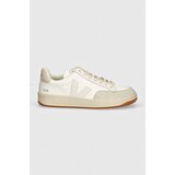 Veja Tenisice V-12 boja: bijela, XD1703124B | shoptok.hr