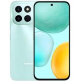 Honor mobitel X6C 128GB 6GB Tirkizno Plava | Eponuda.ba