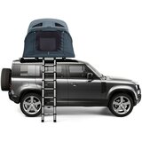 Thule Approach M krovni šator za 3 osobe - plavi | shoptok.hr