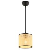 Opviq balance hazeran - camel camel chandelier | ePonuda.com