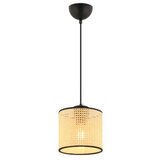 Opviq Luster Balance Hazeran, 15cmx15cm, Bež-crni | Eponuda.ba