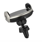 Serioux držač za mobitel CH01W | shoptok.hr