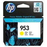 HP Tinta yellow 953 | Eponuda.ba