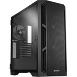 Chieftec Apex Air Case3x140mm PWM fans, E-ATXmesh front, tempered glass side | Eponuda.ba