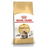 Royal Canin Breed Royal Canin Maine Coon Cene