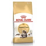 Royal Canin Maine Coon