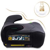 Nukido Louis i-Size ISOFIX autosjedalica za djecu 125–150 cm, 22–36 kg | shoptok.hr