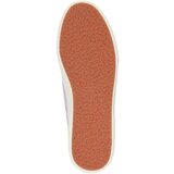 Superga Nizke superge lila / rdeča / bela | Shoptok.si