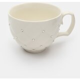 Sinsay Šalica | shoptok.hr