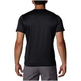 Columbia Hike Crew Crna | shoptok.hr