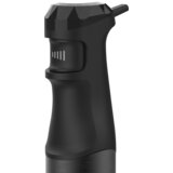 Black & Decker Hand blender BXHB1501E | shoptok.hr