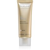 ANNEMARIE BÖRLIND DEKORATIVE BB krema odtenek Beige 50 ml Cene