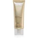 DEKORATIVE BB krema odtenek Beige 50 ml