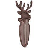 Esschert Design vanjski termometar - Cijene