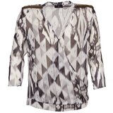 One Step crepuscule siva | shoptok.hr
