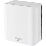 Asus BD4 Dual band WiFi 7EUUKWHITE-1-PKPW | Eponuda.ba