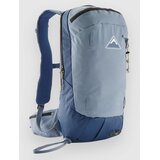Patagonia Snowdrifter 20L Nahrbtnik barnacle blue Cene