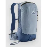 Snowdrifter 20L Nahrbtnik barnacle blue