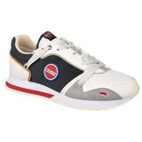 Colmar Nizke superge Travis Pro Dual Bela Cene