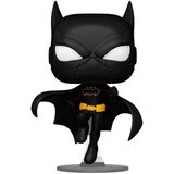 Funko POP figura DC Comics Batman Batgirl Cassandra Cain | shoptok.hr