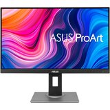 Asus 27 inča PA278QV QHD 2560x1440 IPS dizajnerski monitor Cene
