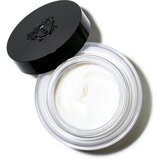 Bobbi Brown Hydrating Face Cream vlažilna krema za vse tipe kože 50 g | Shoptok.si