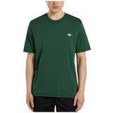 Dickies Majice s kratkimi rokavi MAPLETON SS TEE Zelena Cene