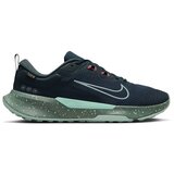 Nike Tek & Trail HM9734302 Zelena | Shoptok.si