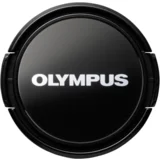 LC-37 B Lens Cap