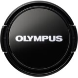 Olympus LC-37B POKROVČEK (628077) Cene