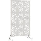 PANEL Zaslonska zaščita Siva Jeklo, (5000097800) | Shoptok.si