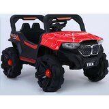 Cobra Toys Baby Džip na akumulator 026482 | Eponuda.com