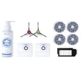 Ecovacs D-KT01-0027 set za održavanje X1 OMNI Cijene
