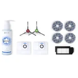 D-KT01-0027 set za održavanje X1 OMNI