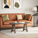  Noge za klub stolić A-oblika 2 kom 38 x (42-43) cm čelik | shoptok.hr