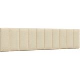  s madracem Hanko krem 200 x 200 cm od tkanine | shoptok.hr