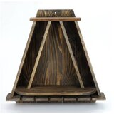 Hanah home Kuhinjska polica Raf072 | ePonuda.com