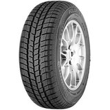  Guma G185/55R14 80T POLARIS-3 M+S BARUM | Eponuda.ba