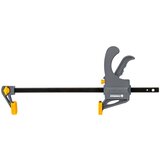  BRZA STEZALJKA 150x35mm PM-SSD-M6T | shoptok.hr