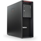 Lenovo Obnovljeno - kot novo - Delovna postaja ThinkStation P520c, Intel Xeon W-2123, 3.6GHz, 16GB DDR4, 256GB SSD, NVIDIA Quadro P2000 5GB, Windows |, (21839501) | Shoptok.si